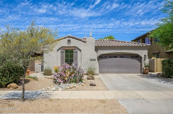 13442 185th Ave, Goodyear, AZ 85338