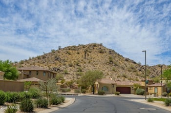 13442 185th Ave, Goodyear, AZ 85338