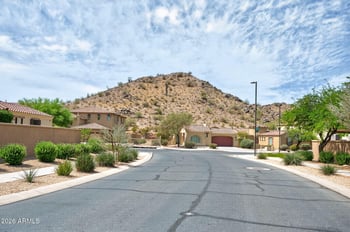 13442 185th Ave, Goodyear, AZ 85338