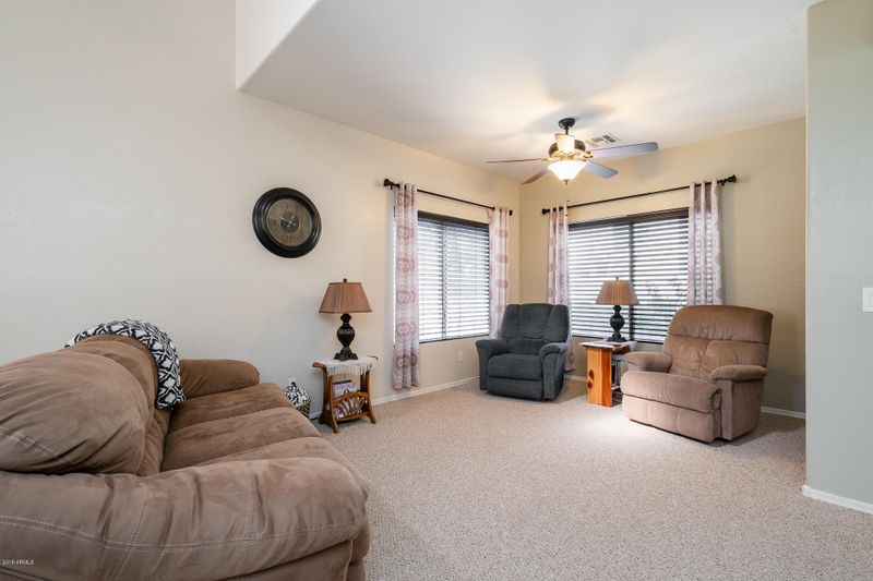 13442 W Crocus Dr, Surprise, AZ 85379