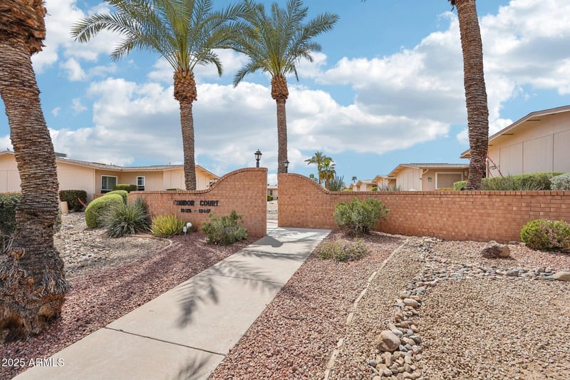 13443 Copperstone Dr, Sun City West, AZ 85375