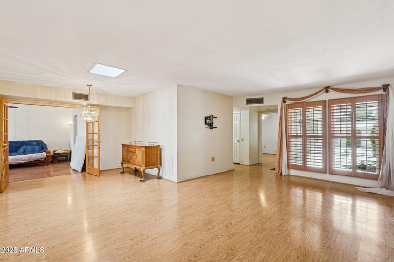 13443 Copperstone Dr, Sun City West, AZ 85375