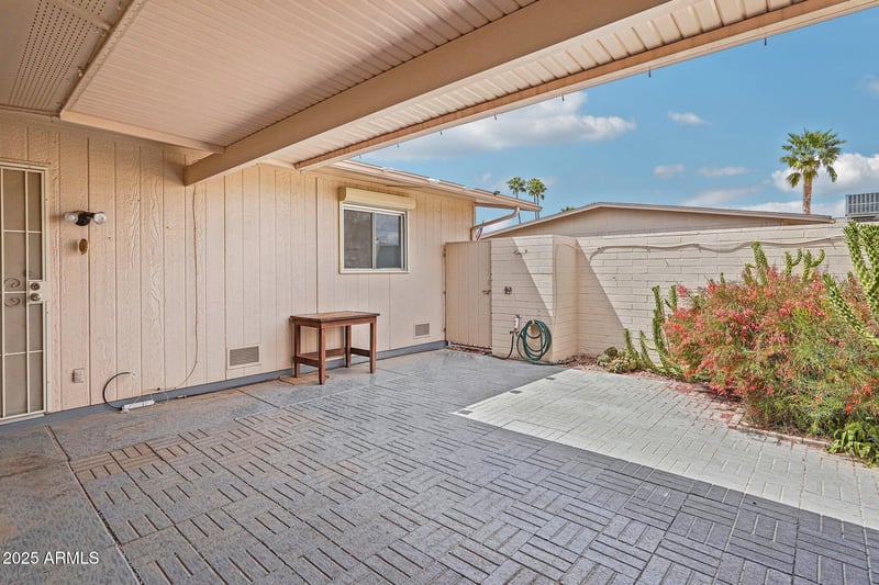 13443 Copperstone Dr, Sun City West, AZ 85375