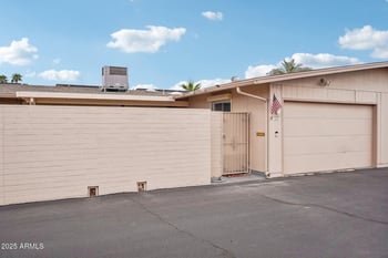 13443 Copperstone Dr, Sun City West, AZ 85375