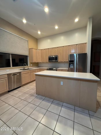 13443 E Estrella Ave, Scottsdale, AZ 85259
