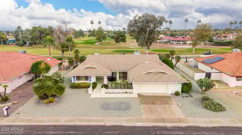 13443 Gable Hill Dr, Sun City West, AZ 85375