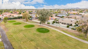 13443 Gable Hill Dr, Sun City West, AZ 85375