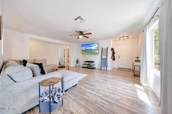 13443 Post Dr, Surprise, AZ 85374