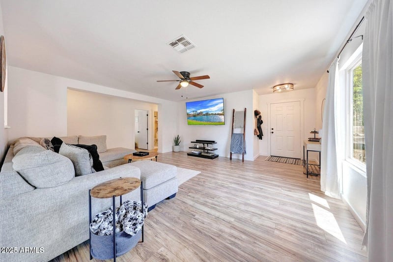 13443 Post Dr, Surprise, AZ 85374