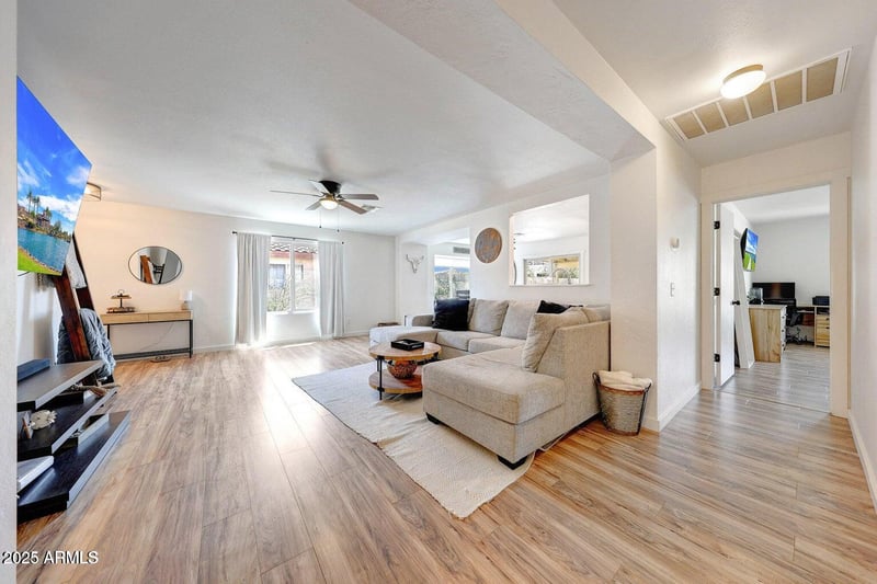 13443 Post Dr, Surprise, AZ 85374
