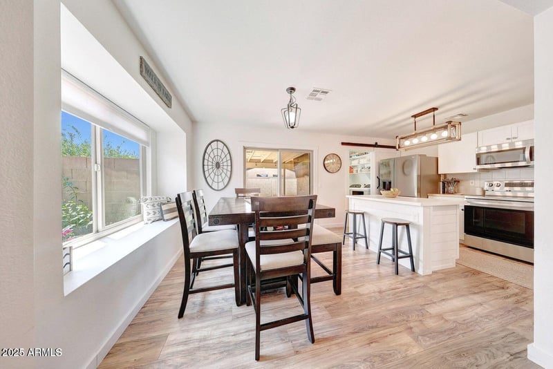 13443 Post Dr, Surprise, AZ 85374
