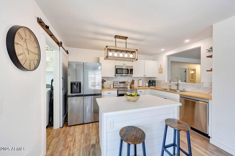 13443 Post Dr, Surprise, AZ 85374