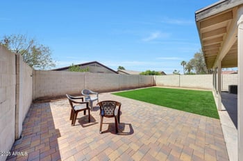 13443 Post Dr, Surprise, AZ 85374
