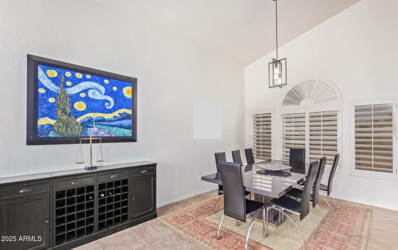 13444 13th St, Phoenix, AZ 85022