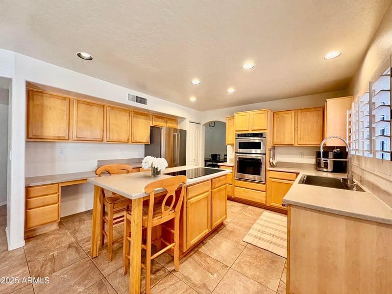 13444 13th St, Phoenix, AZ 85022