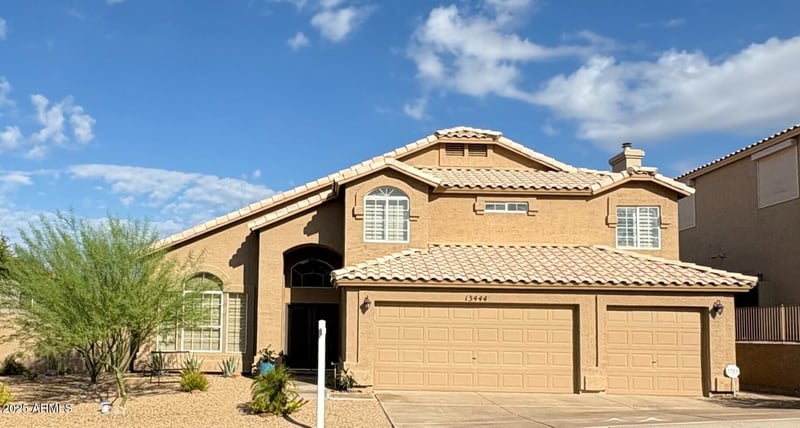 13444 13th St, Phoenix, AZ 85022