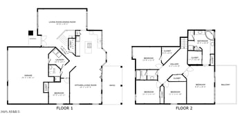 13444 13th St, Phoenix, AZ 85022