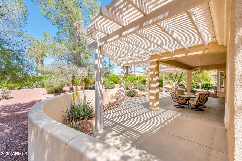 13444 Cabrillo Dr, Sun City West, AZ 85375