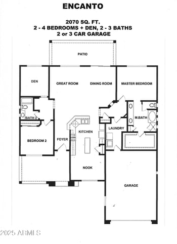 13444 Cabrillo Dr, Sun City West, AZ 85375