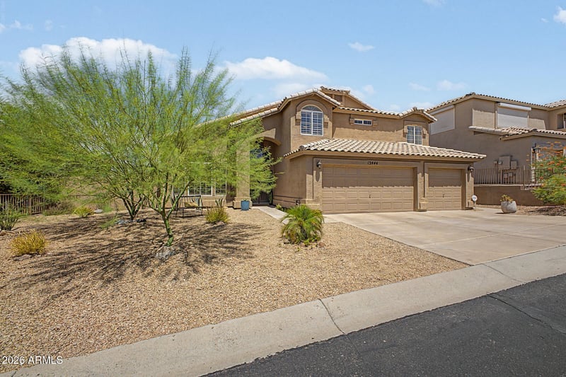 13444 N 13th St, Phoenix, AZ 85022