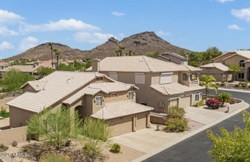 13444 N 13th St, Phoenix, AZ 85022