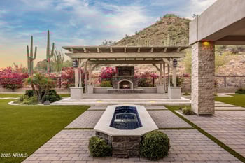 13444 Stone View Trl, Fountain Hills, AZ 85268