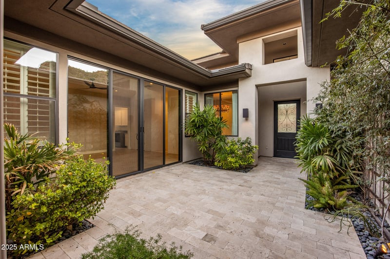 13444 Stone View Trl, Fountain Hills, AZ 85268