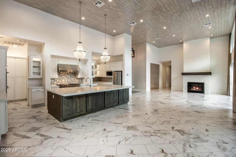 13444 Stone View Trl, Fountain Hills, AZ 85268