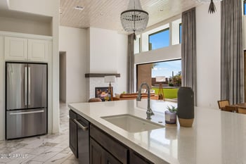 13444 Stone View Trl, Fountain Hills, AZ 85268