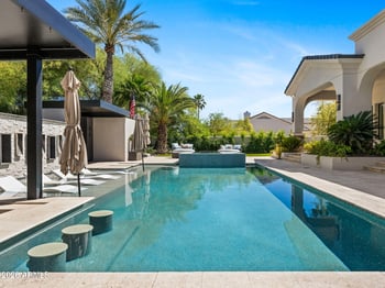 13445 84th St, Scottsdale, AZ 85260