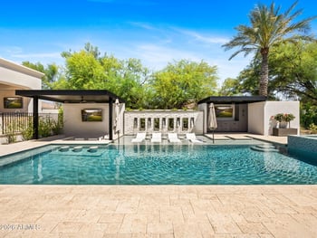 13445 84th St, Scottsdale, AZ 85260