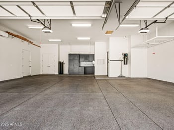 13445 84th St, Scottsdale, AZ 85260