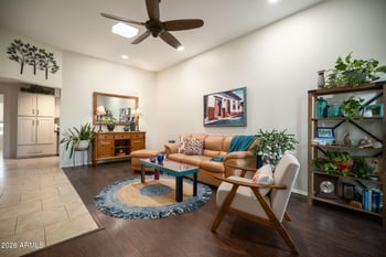 13445 Emberwood Dr, Sun City, AZ 85351