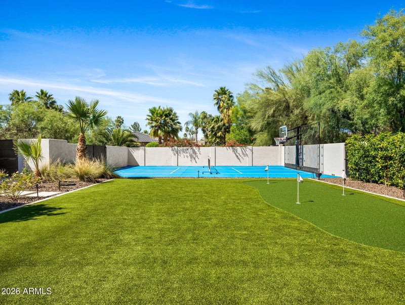 13445 84th St, Scottsdale, AZ 85260