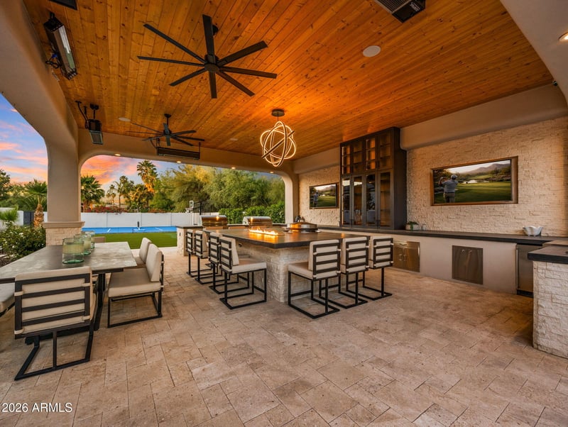 13445 84th St, Scottsdale, AZ 85260