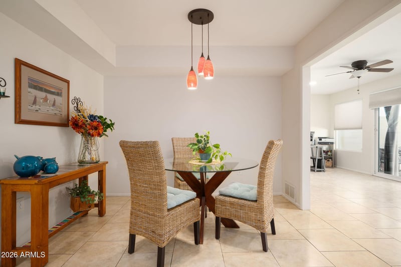 13445 Emberwood Dr, Sun City, AZ 85351