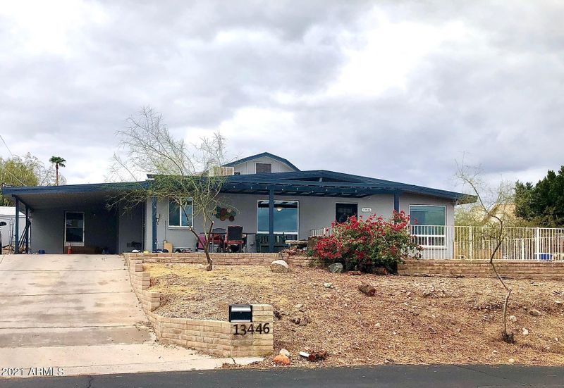 13446 N 18th St, Phoenix, AZ 85022