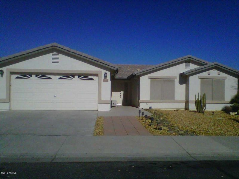 13446 W Statler St, Surprise, AZ 85374