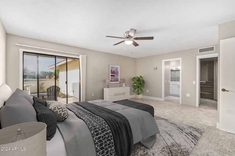 13447 Ballad Dr, Sun City West, AZ 85375