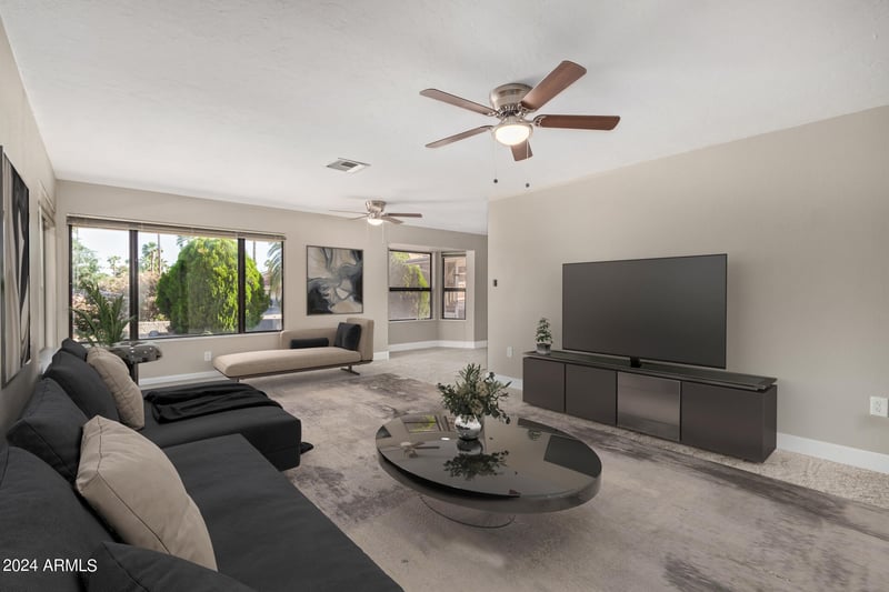 13447 Ballad Dr, Sun City West, AZ 85375