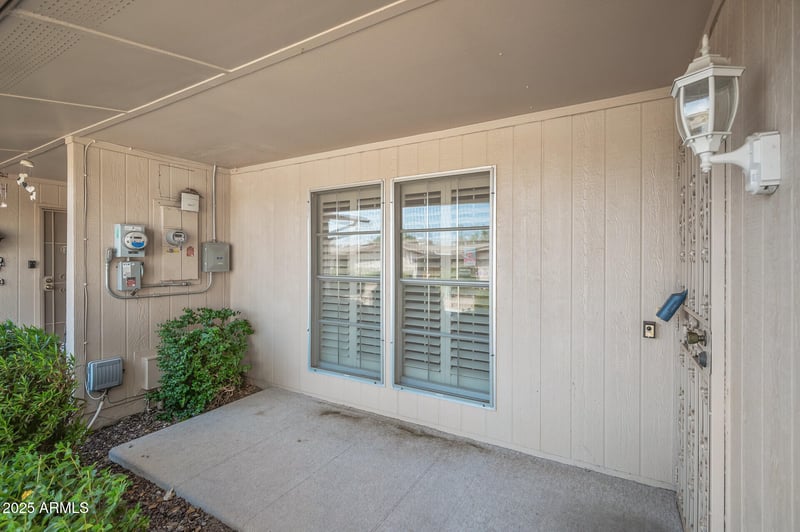 13447 Copperstone Dr, Sun City West, AZ 85375