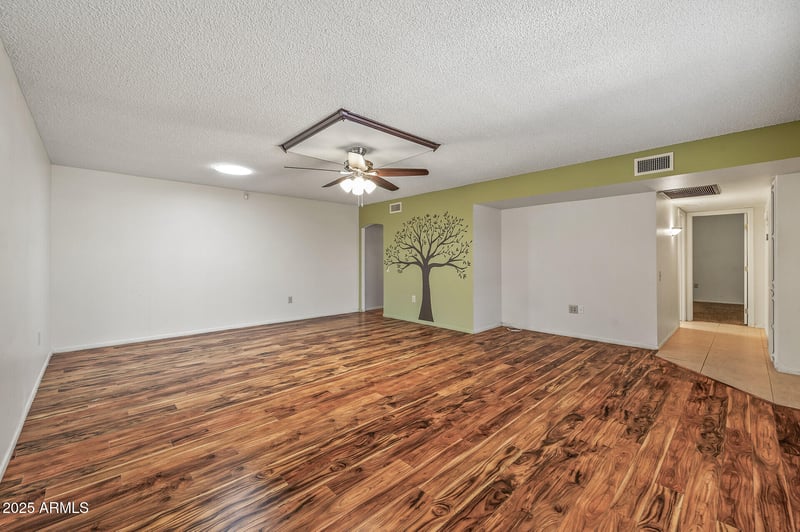 13447 Copperstone Dr, Sun City West, AZ 85375
