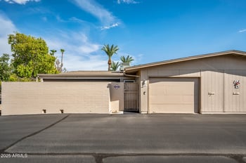 13447 Copperstone Dr, Sun City West, AZ 85375