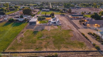 13447 S 155th St #2, Gilbert, AZ 85296