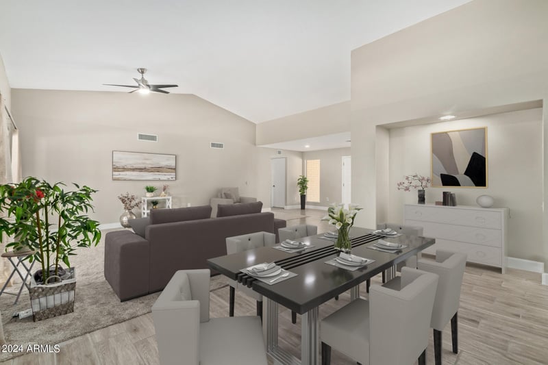 13447 Ballad Dr, Sun City West, AZ 85375