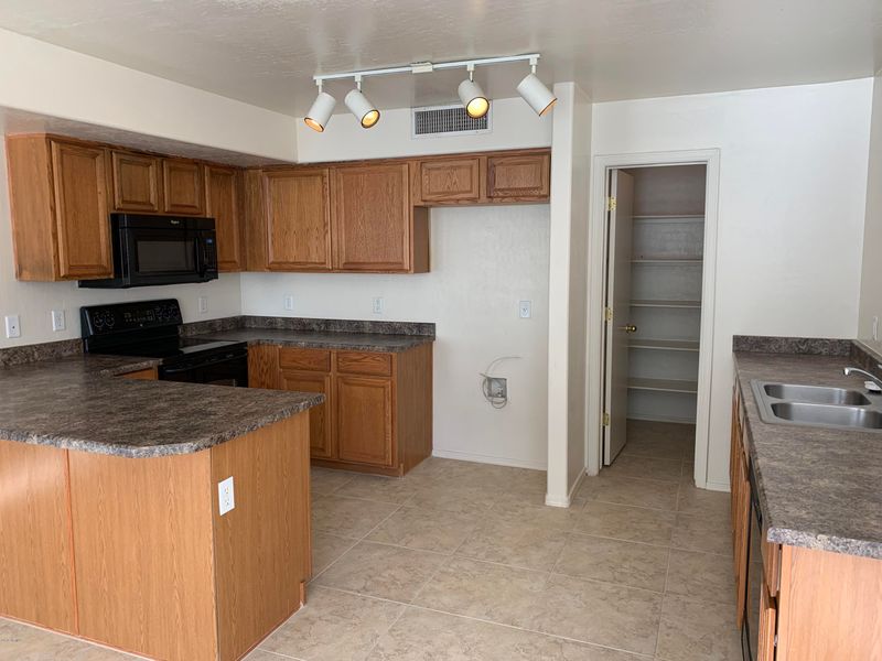 13447 W Berridge Ln, Litchfield Park, AZ 85340