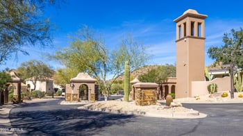 13448 Bloomfield Dr, Scottsdale, AZ 85259