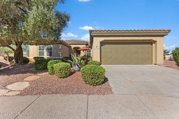 13448 Chapala Ct, Sun City West, AZ 85375
