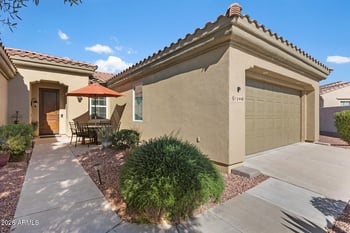 13448 Chapala Ct, Sun City West, AZ 85375