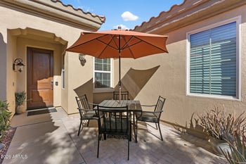 13448 Chapala Ct, Sun City West, AZ 85375